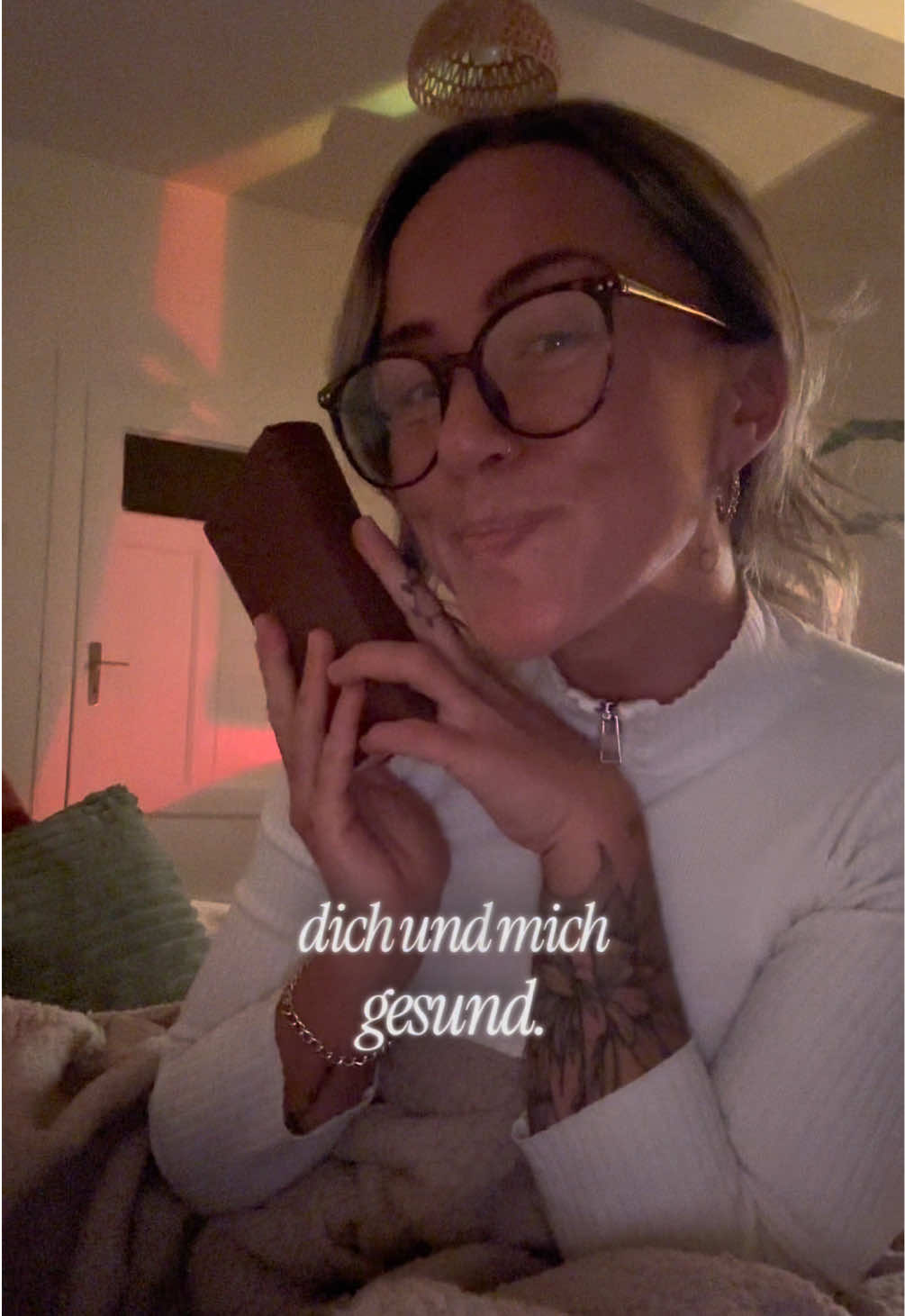 @julesea