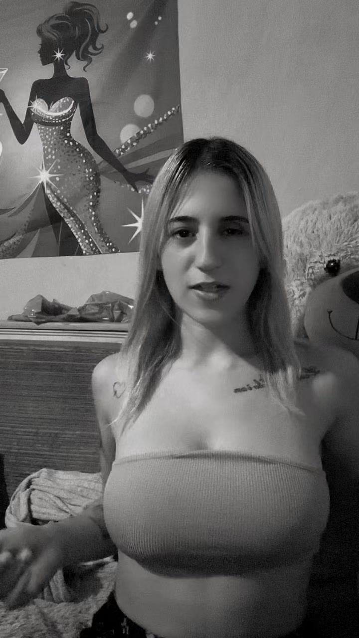 @♥️Daniela🫦🔞