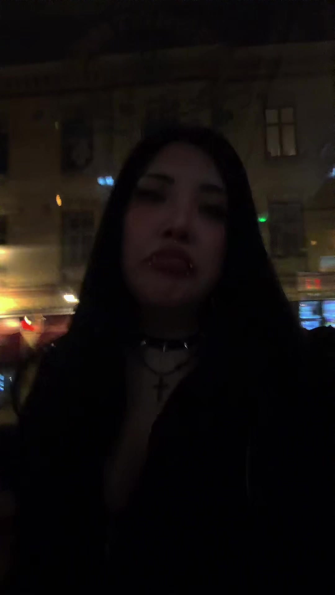 @Mami