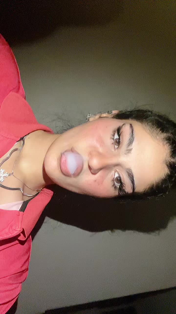 @duriiix1