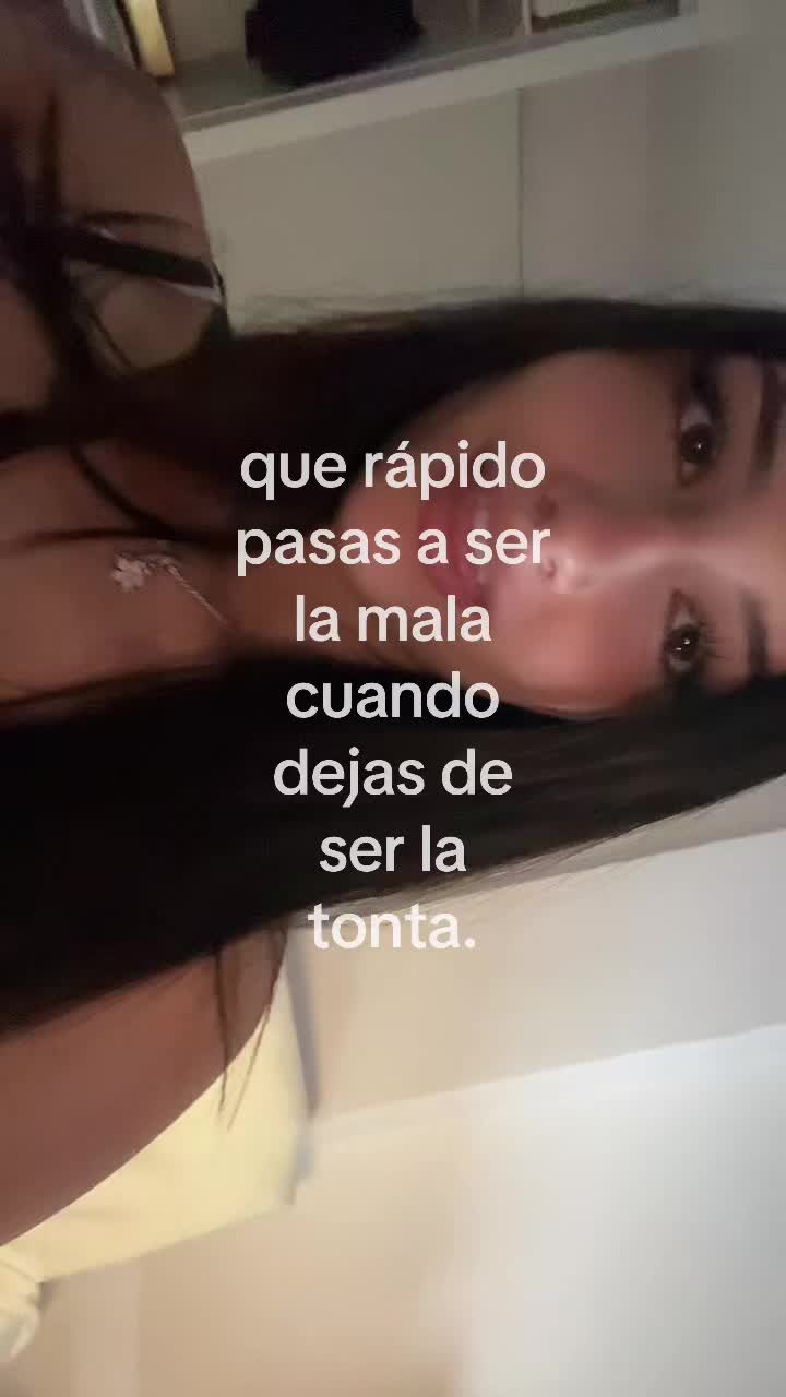 @ℒ