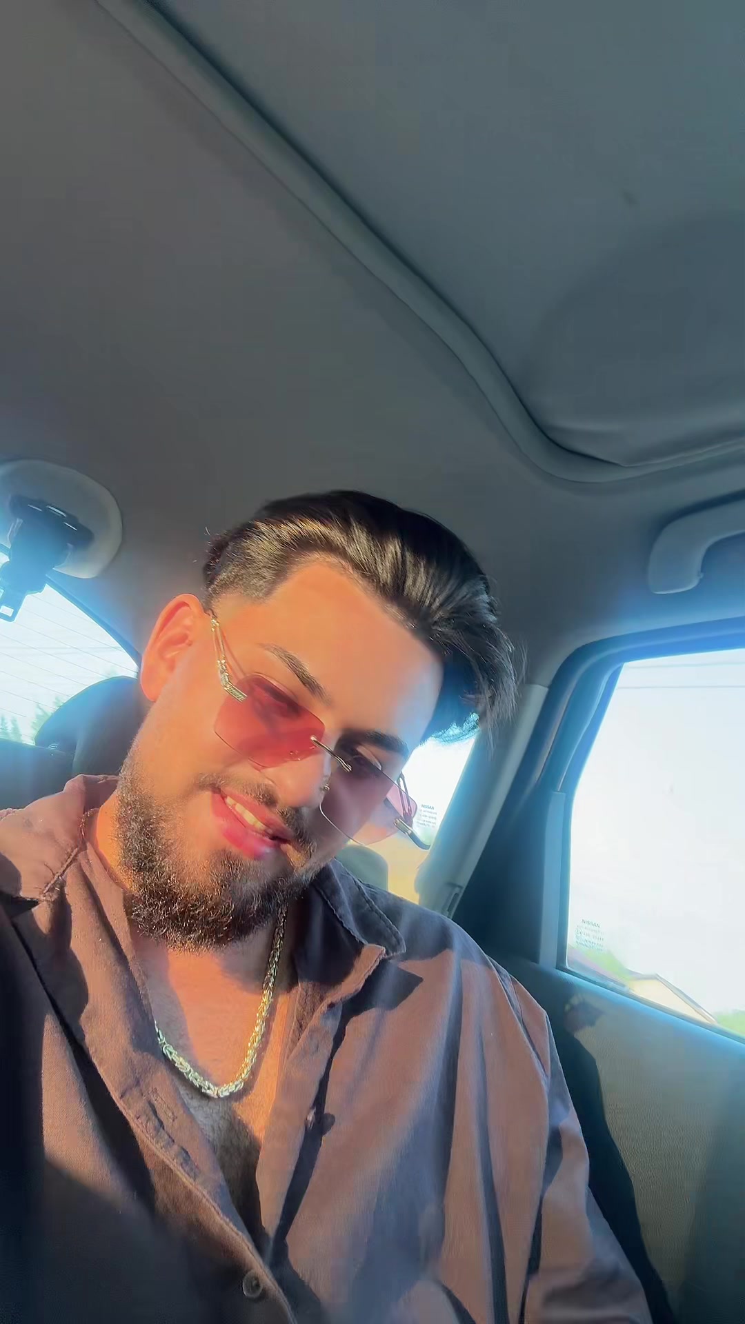 @luyss989