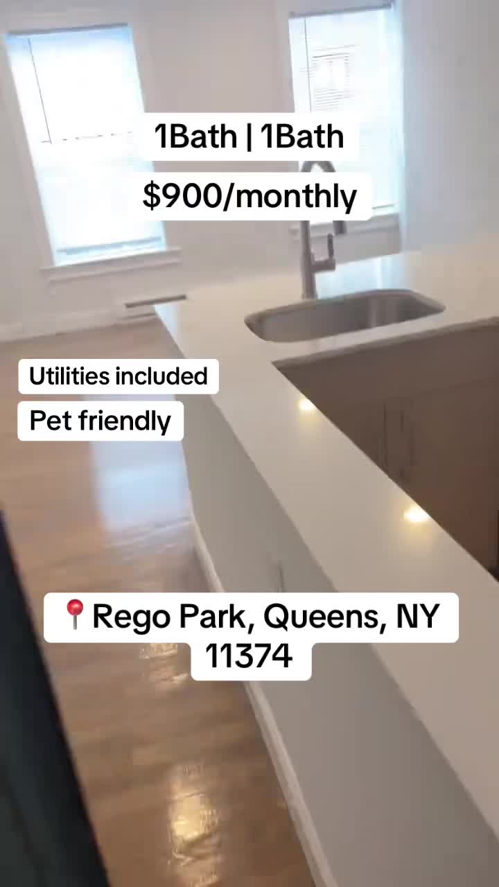 @NYC Apex Rental
