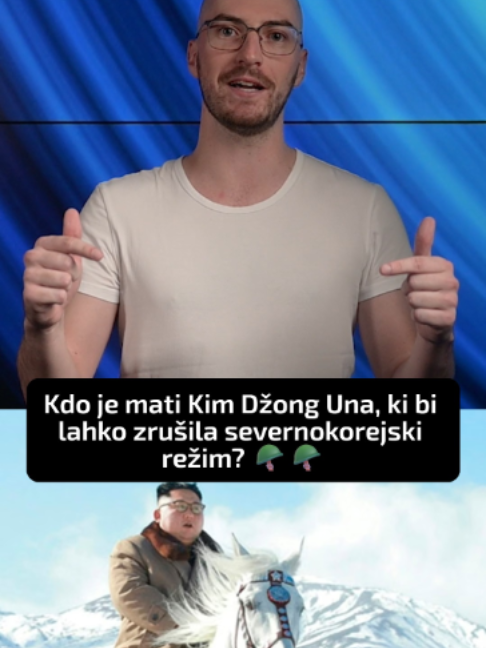 @N1 Slovenija