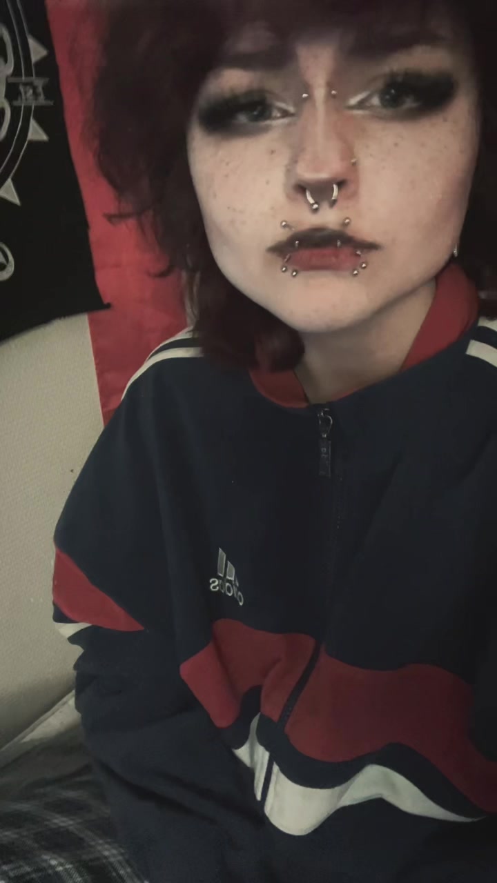 @🧛🏻𝕽𝖔𝖗𝖞𖤐