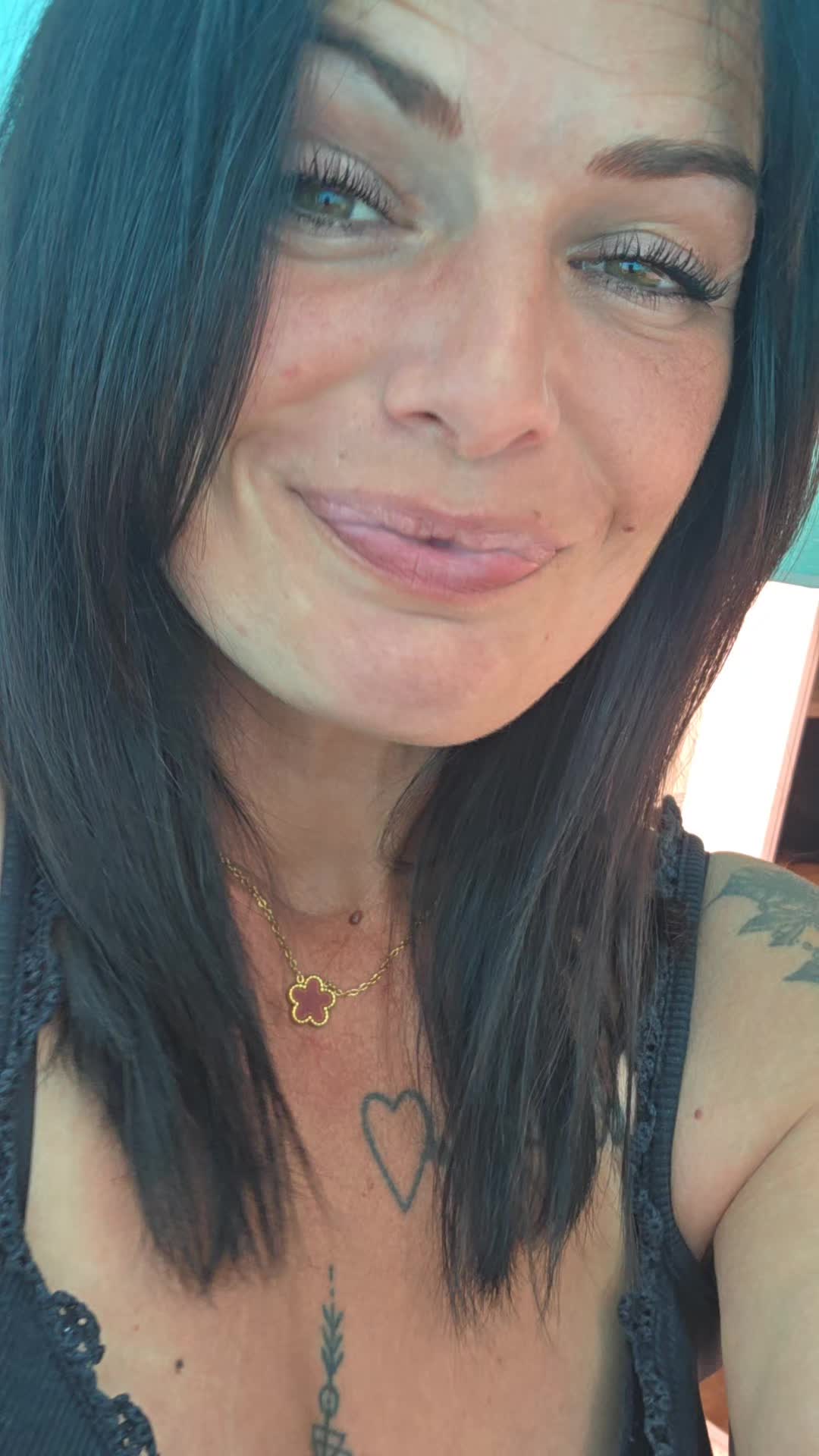 @🦄Aurelie2a🦄