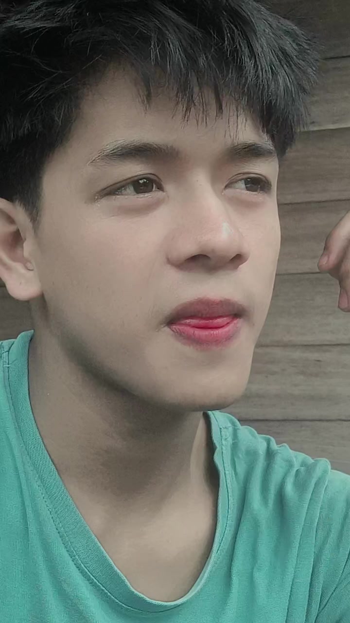 @@tumapang06