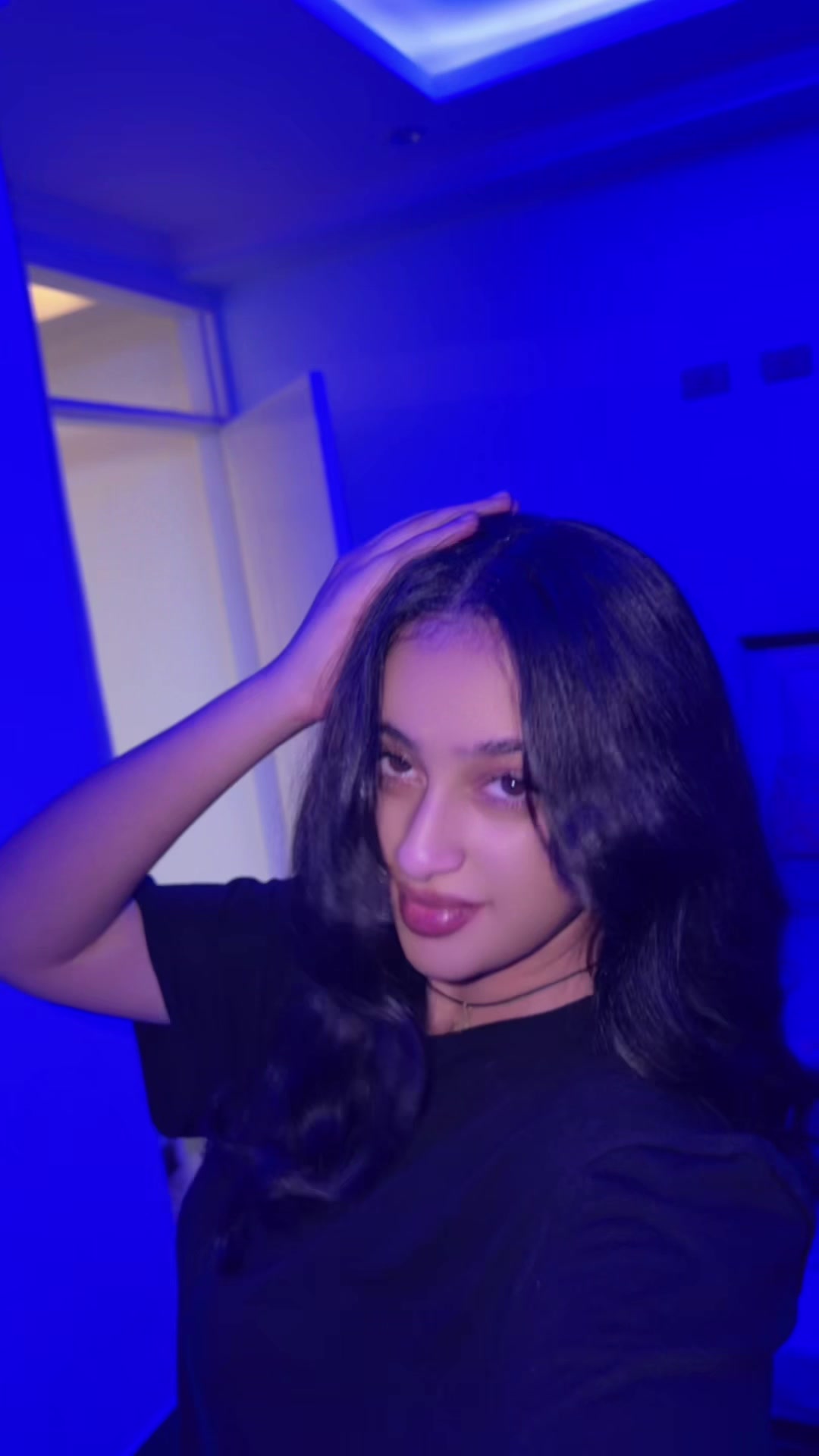 @Marina 🥀