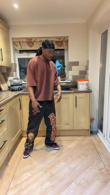 @Jayyfroo🇯🇲🇨🇺