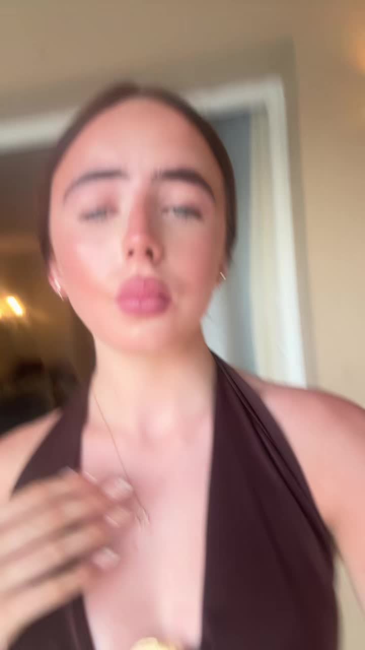 @xisabellax