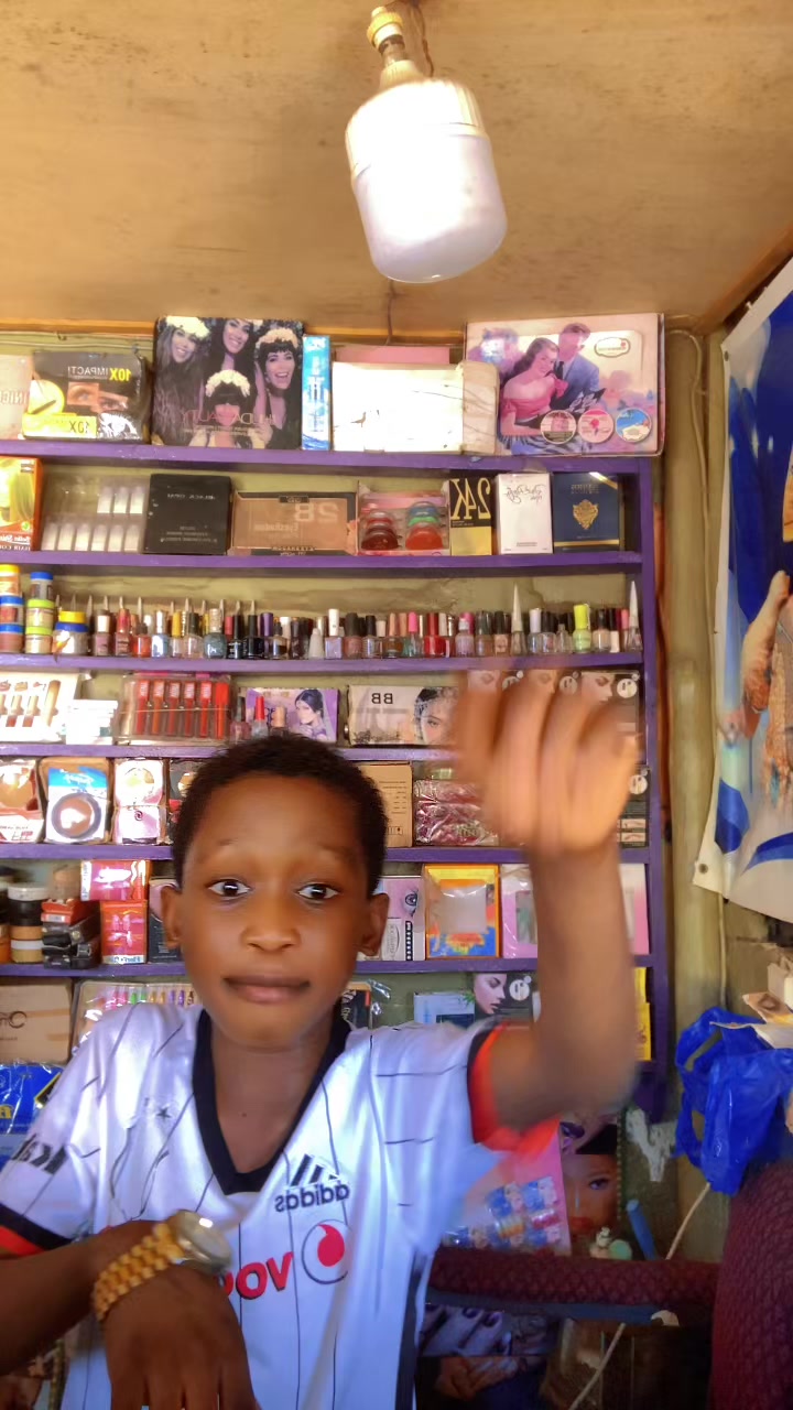 @ramdanebannou💎💎