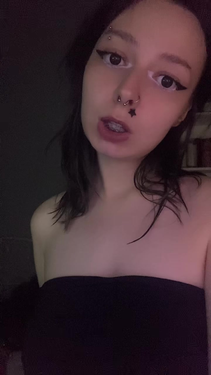 @ciszewskaaa
