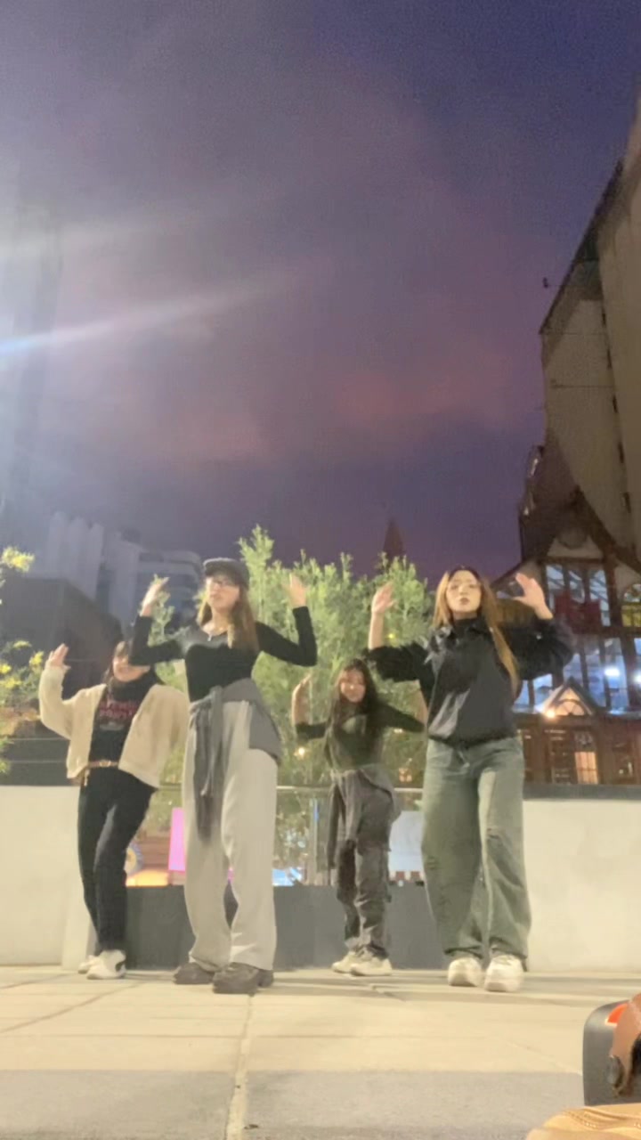 @Drama_dc