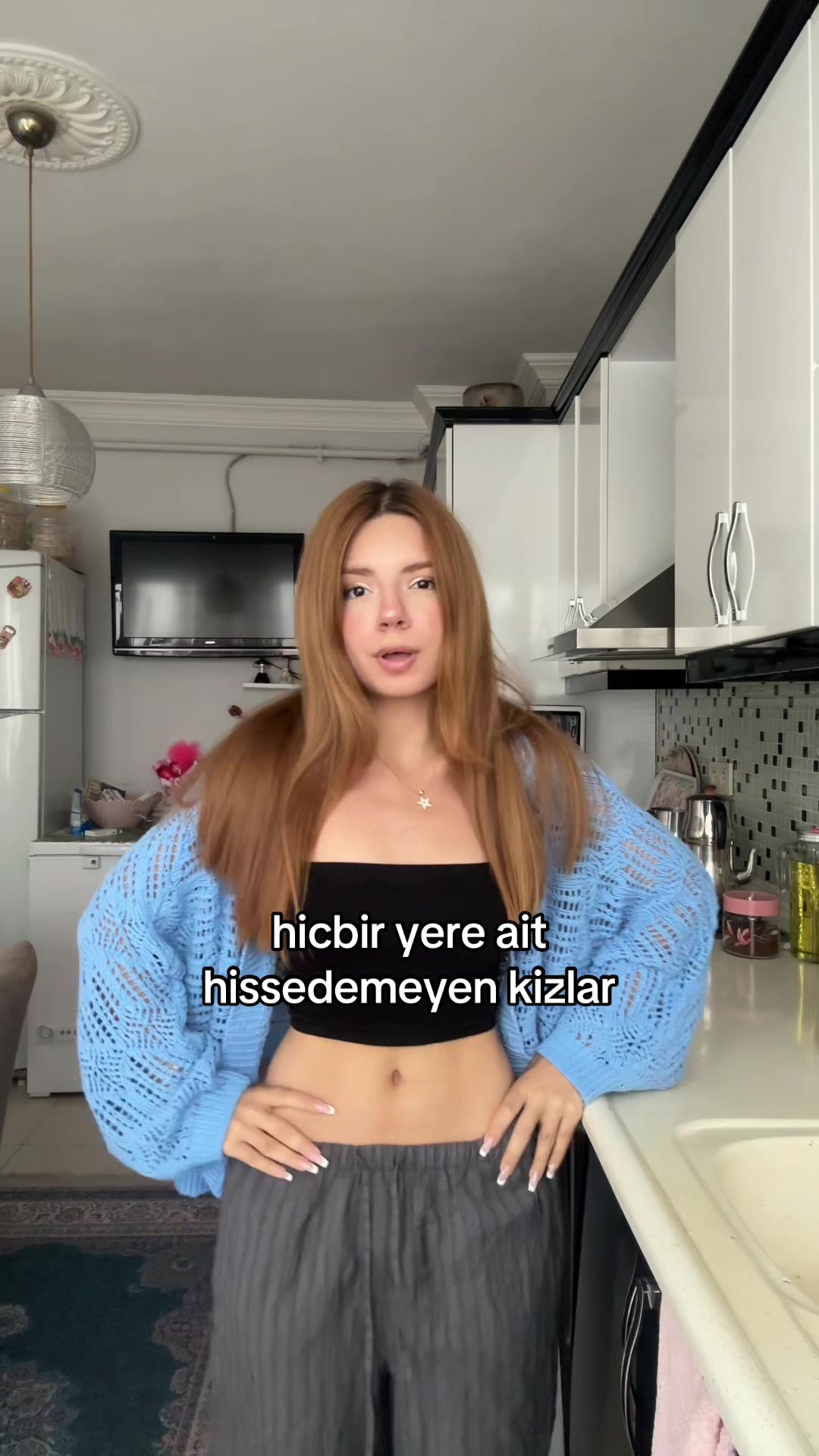 @selin yalcinkaya