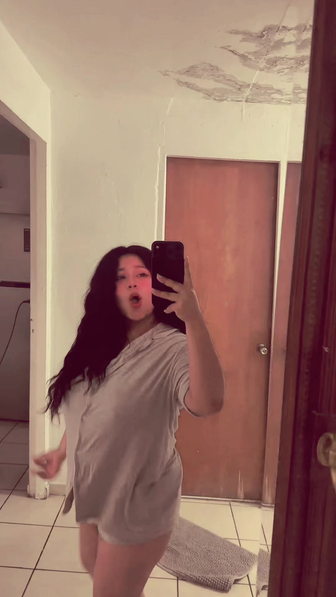 @ceciliana207