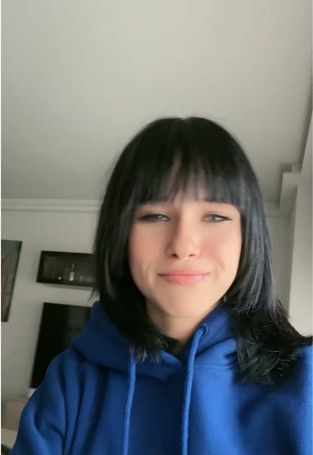 @Adrity ๐ขโ