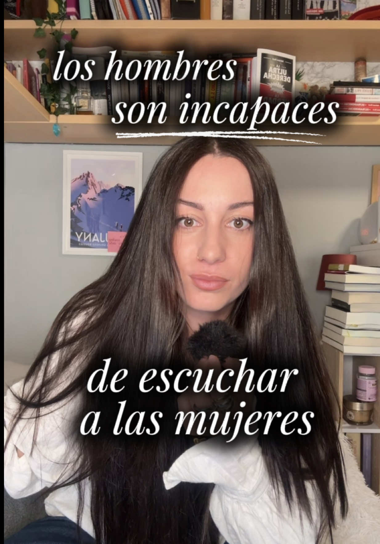 @Hesttt