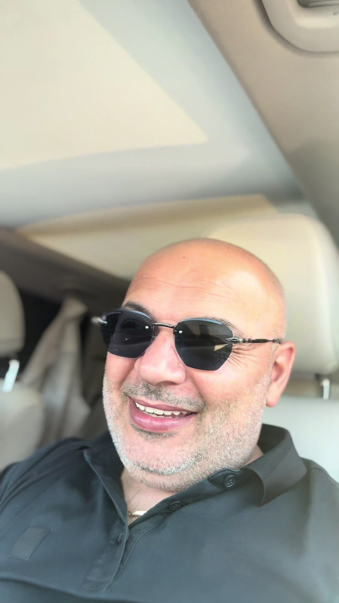 @samir_efseroglu_official