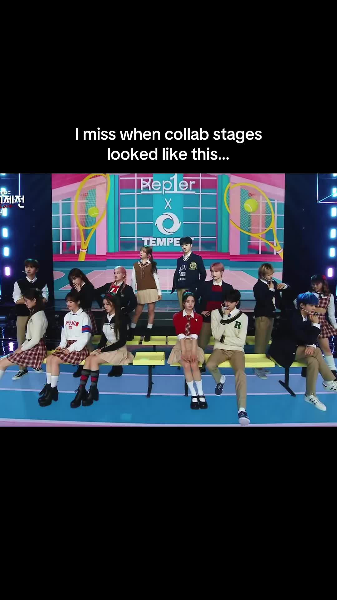 @isa