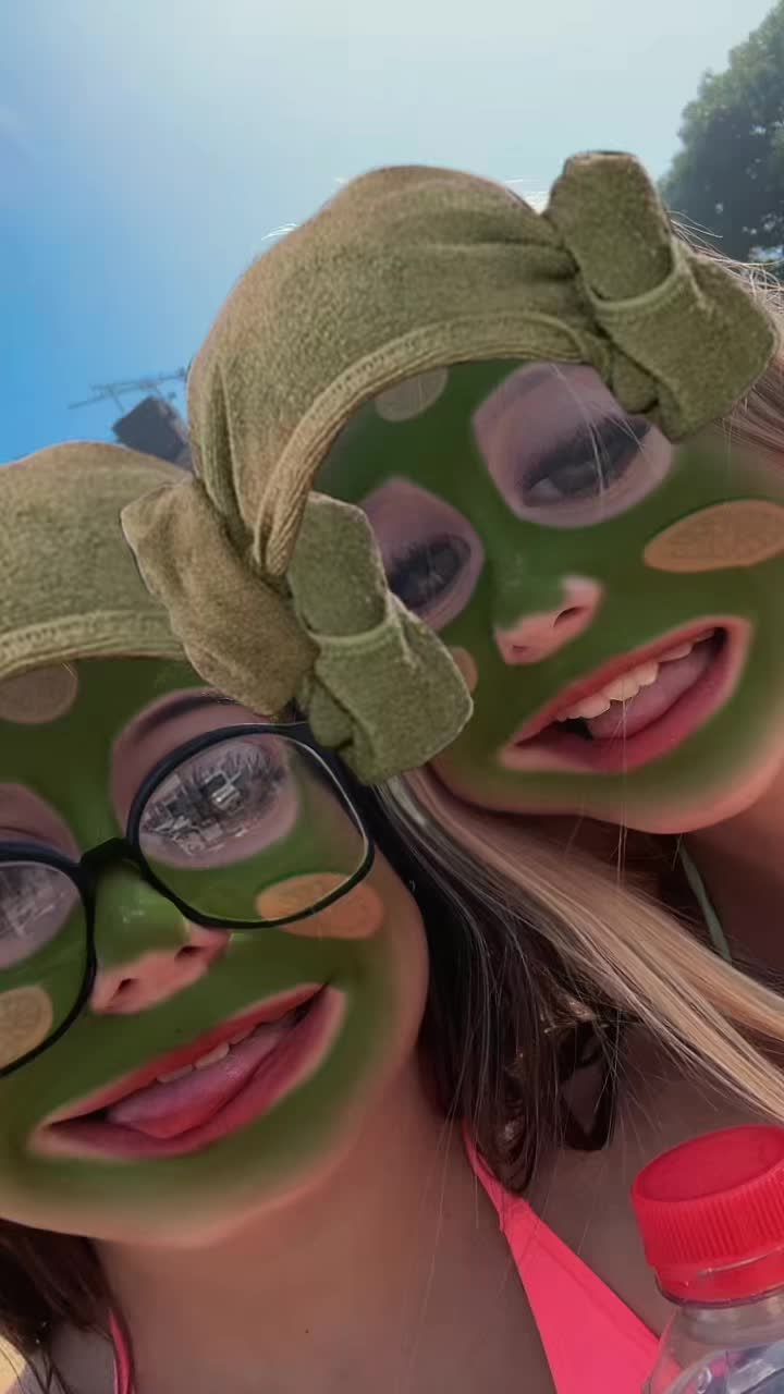 @Spamm