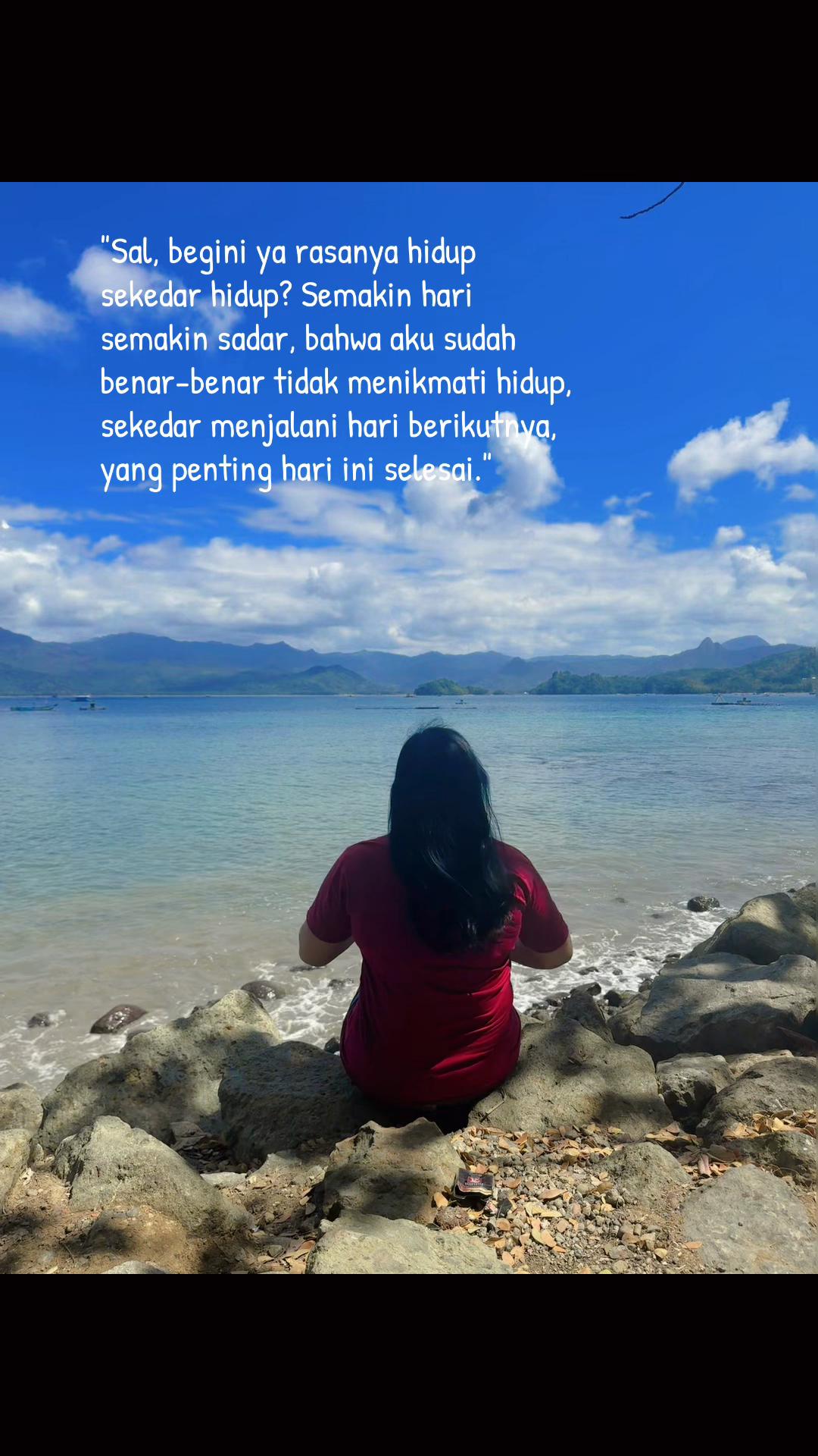 @Referensi tempat