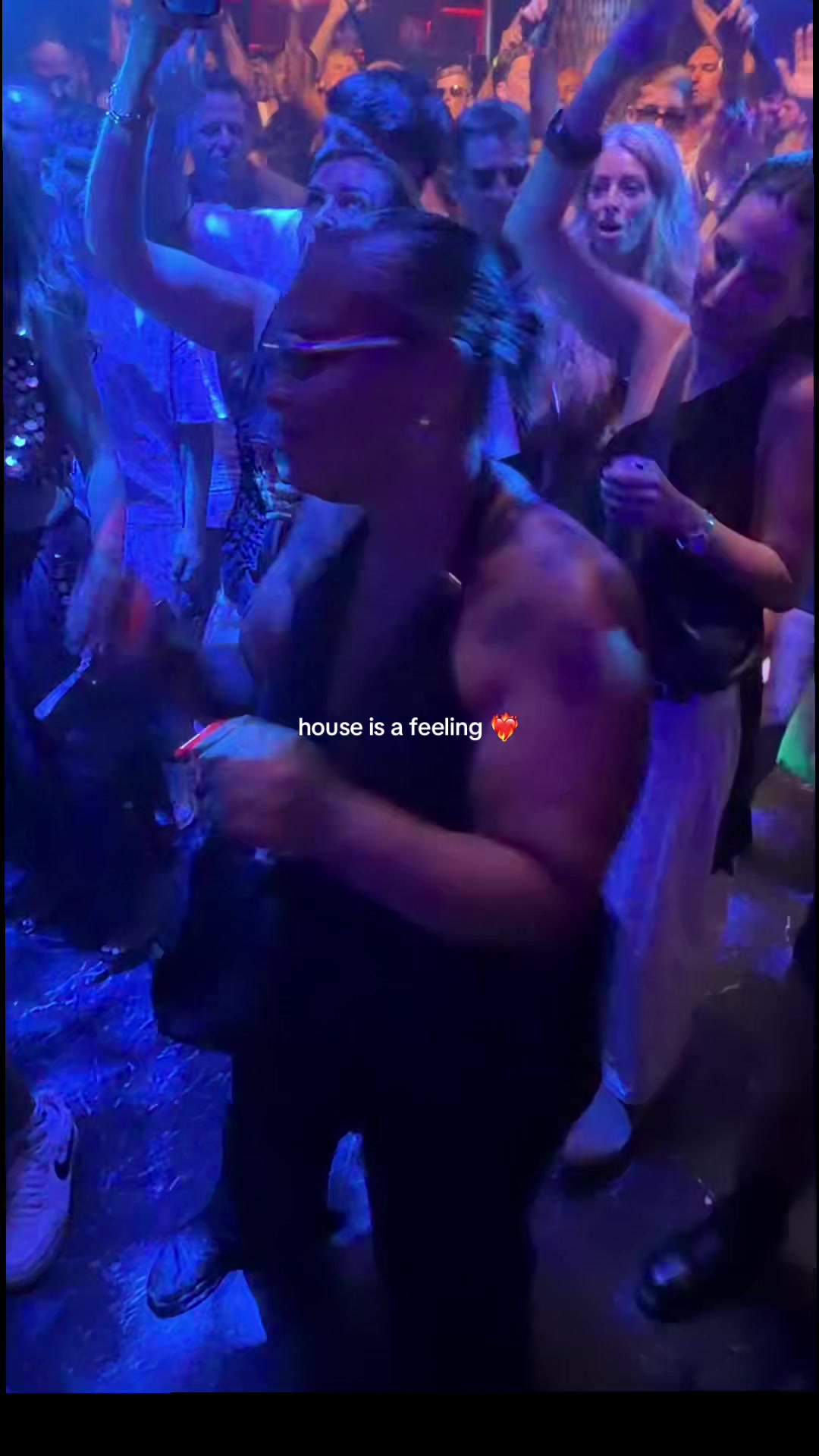 @Defected