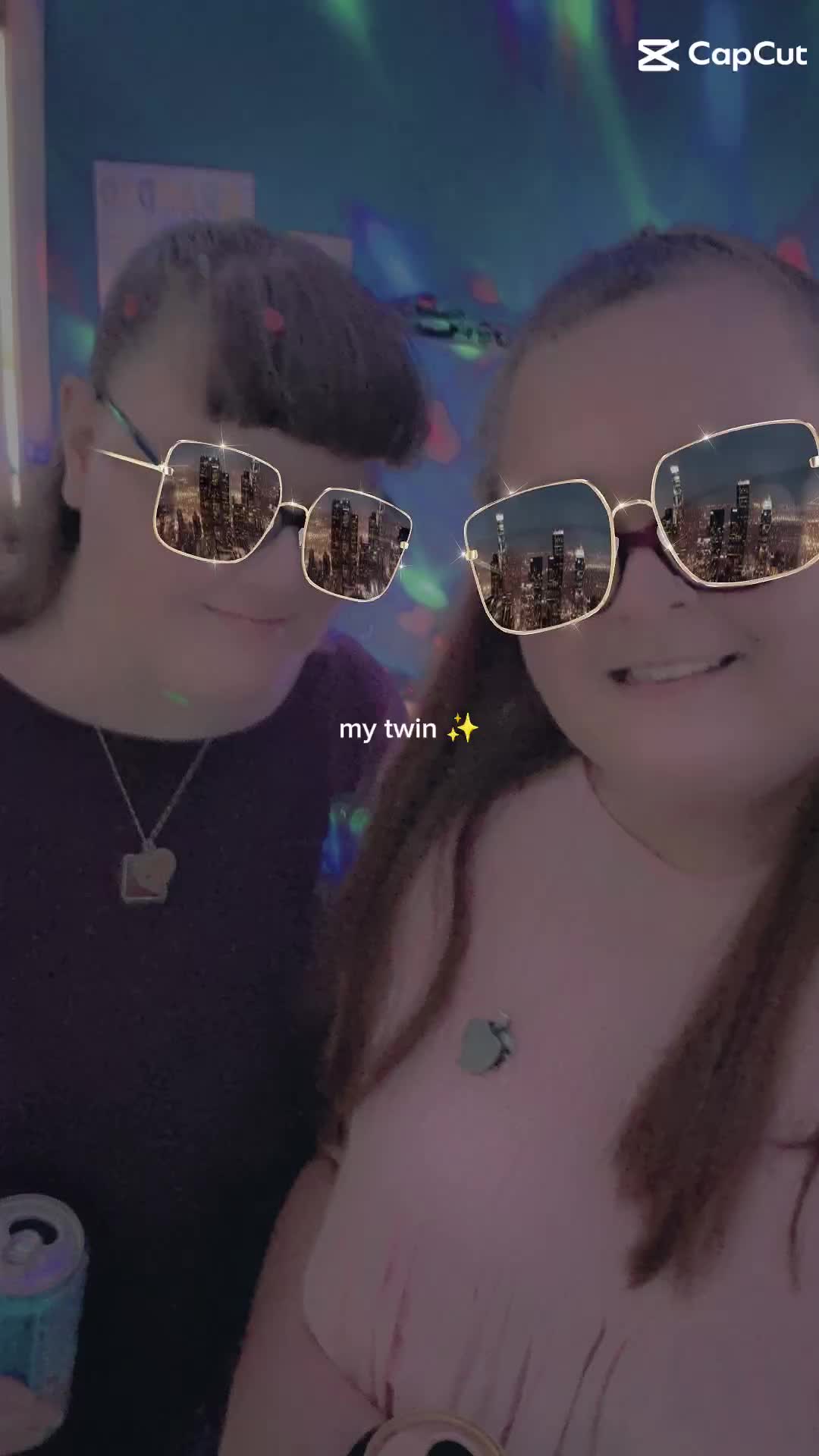 @🩷🤍Stephy🤍🩷