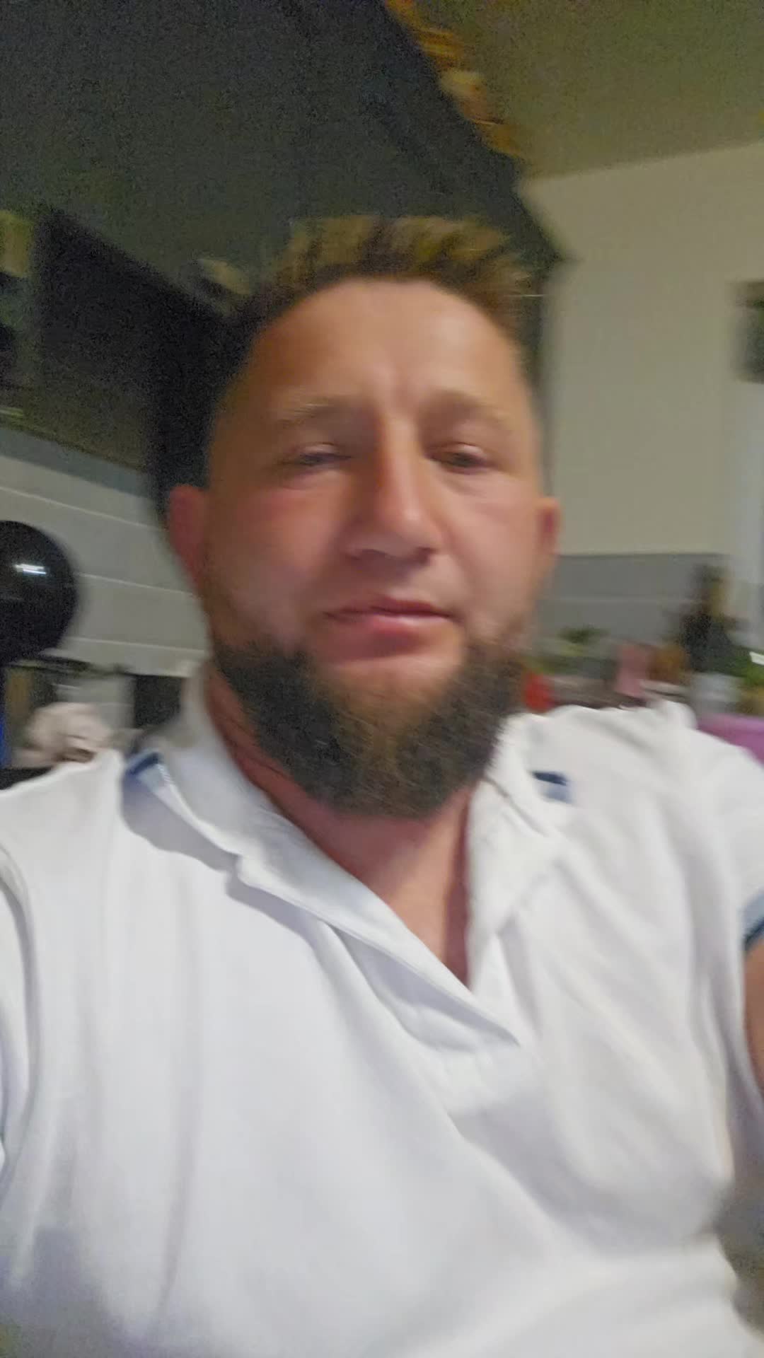 @florin blondu