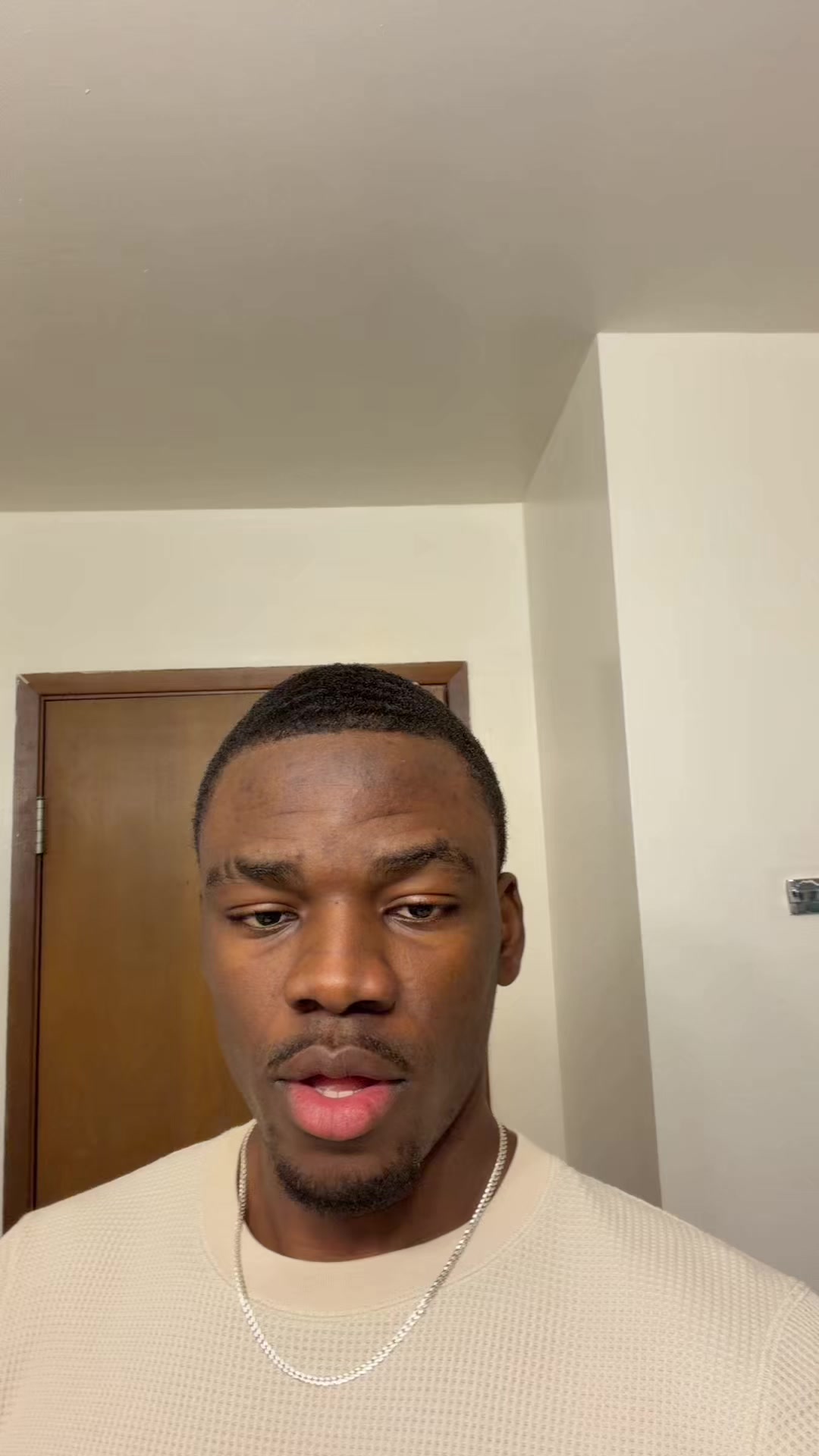 @Tesouradas9