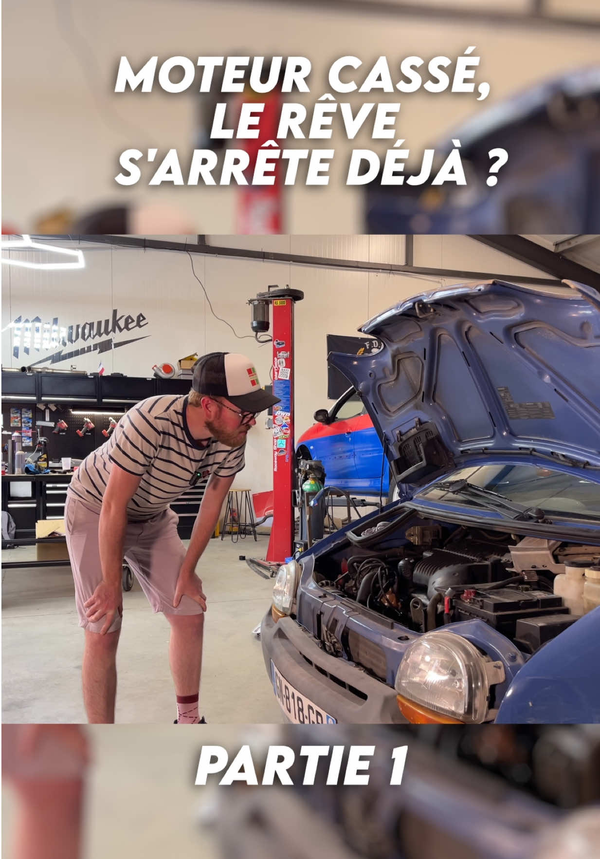 @BenAutos