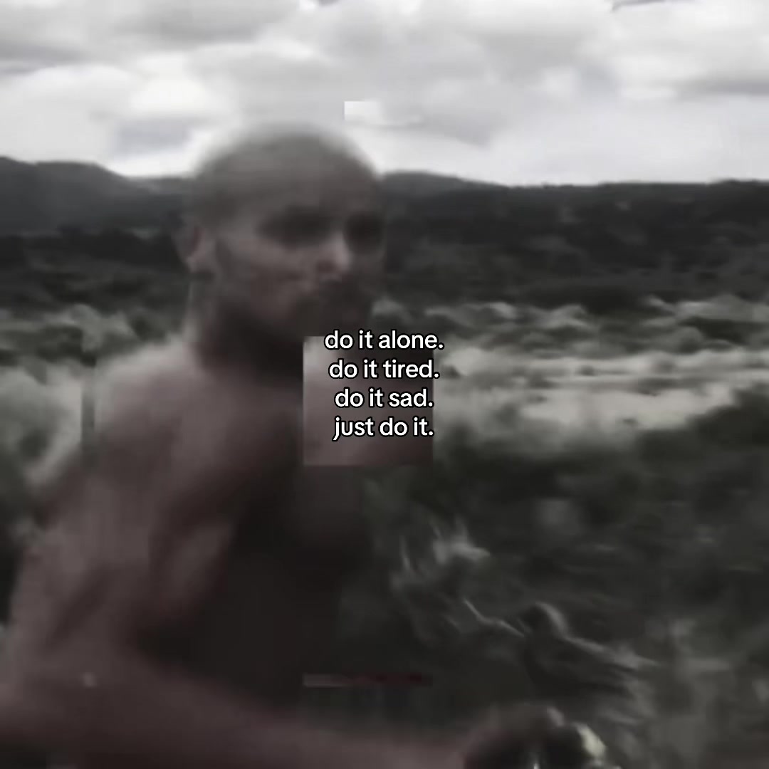 @workhardminddset