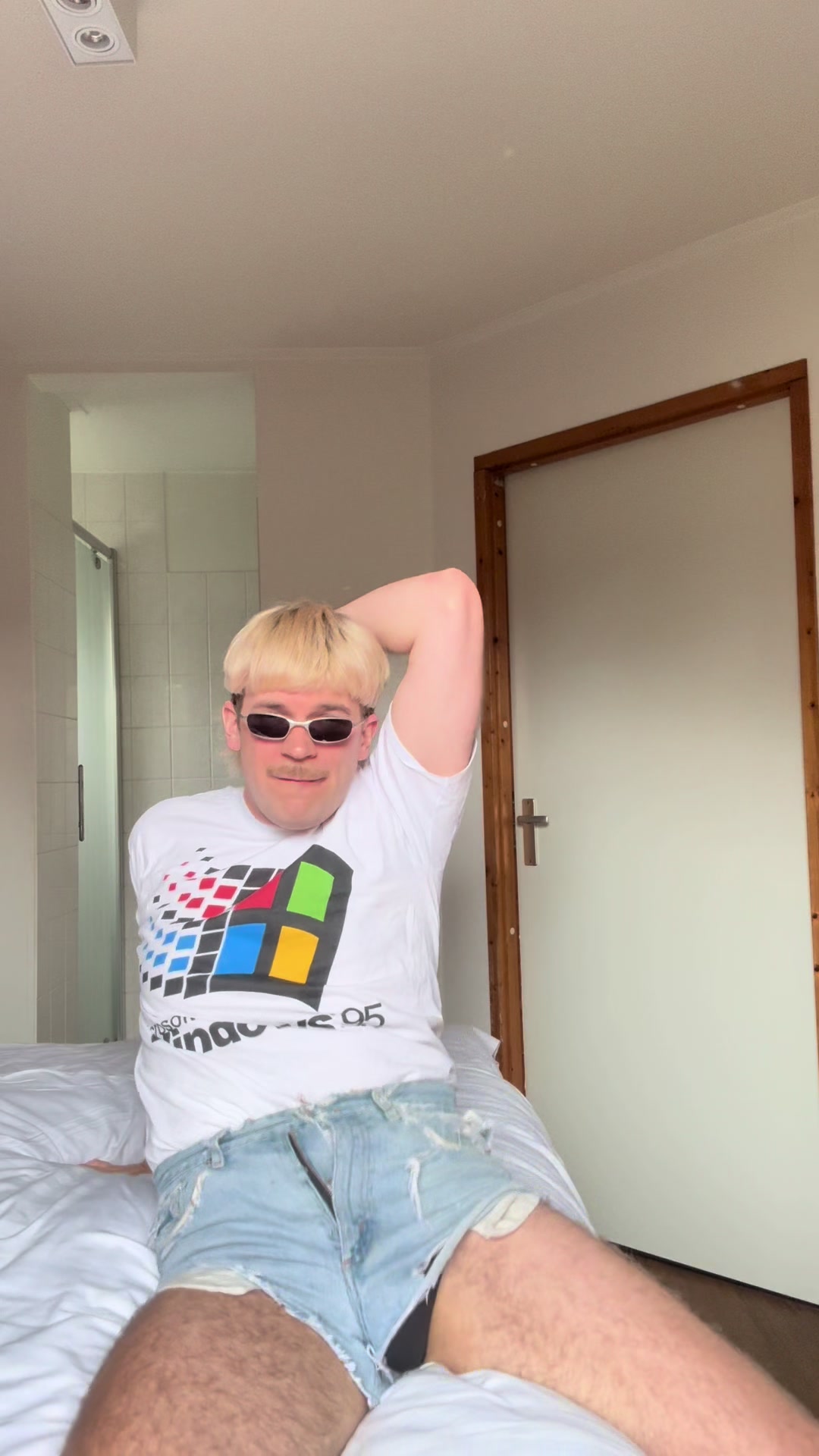 @Windows95Man