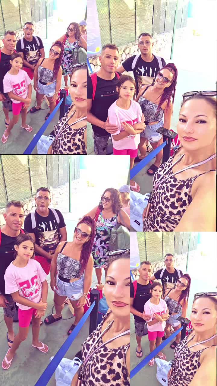 @💫Noemi94💫