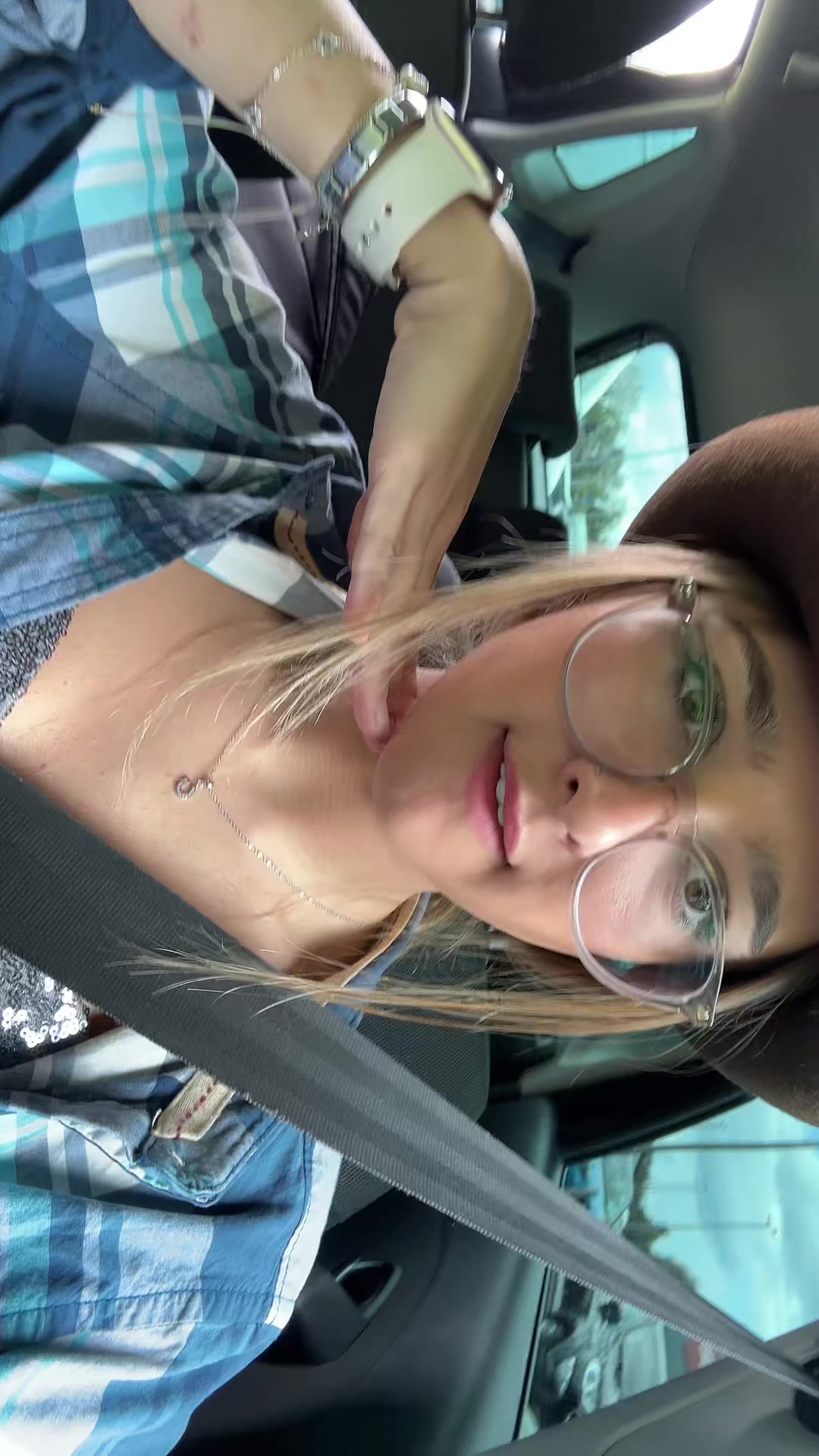 @Siennas spam💋