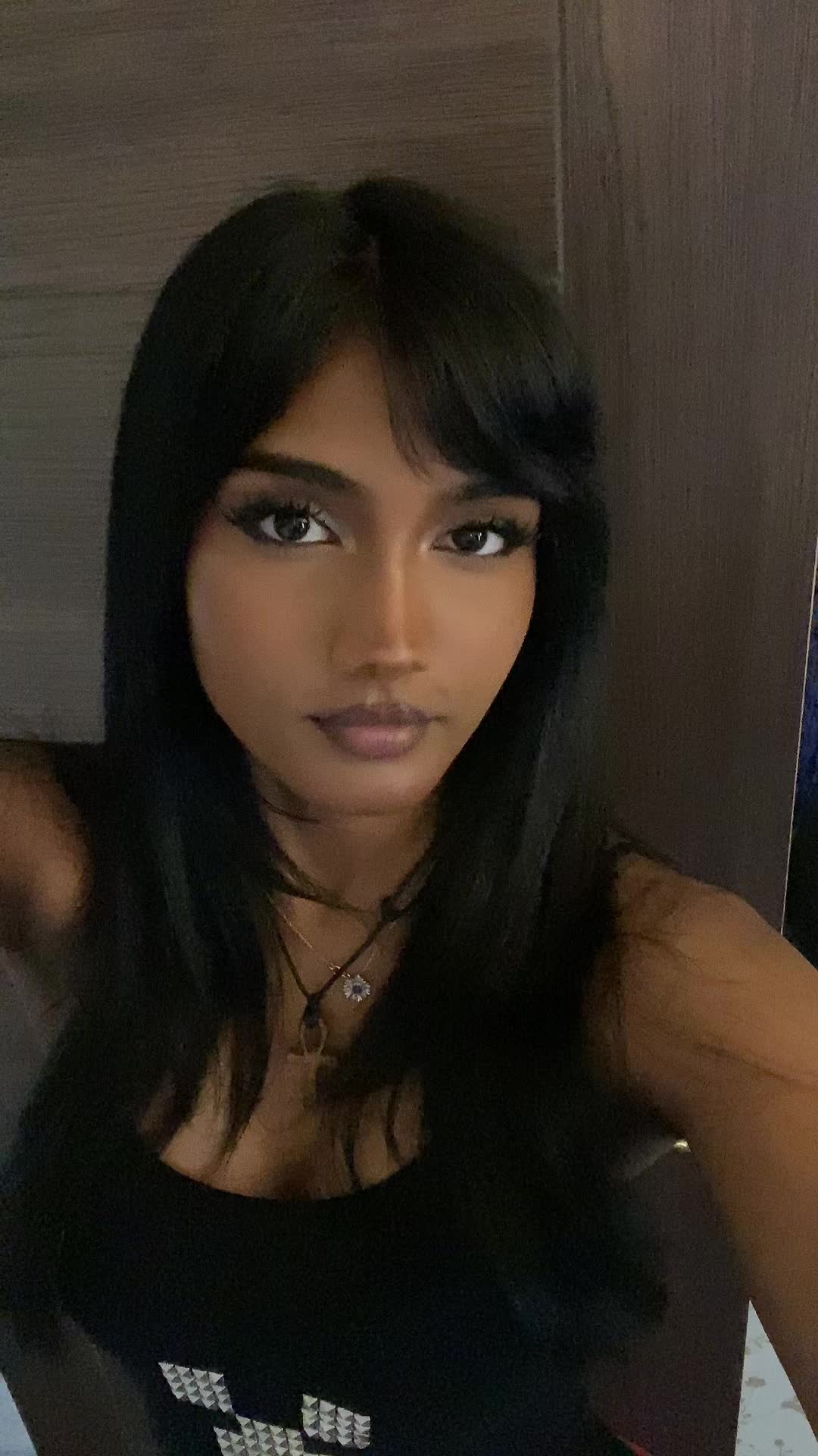 @Donett 🦇
