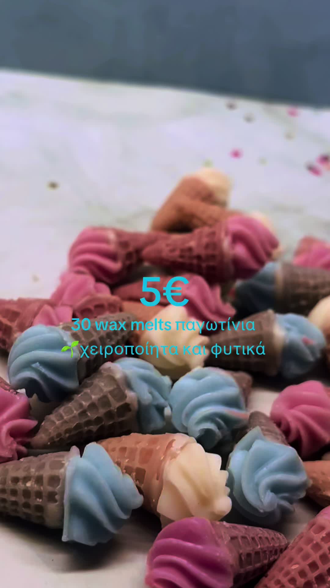 @anna.waxmelts