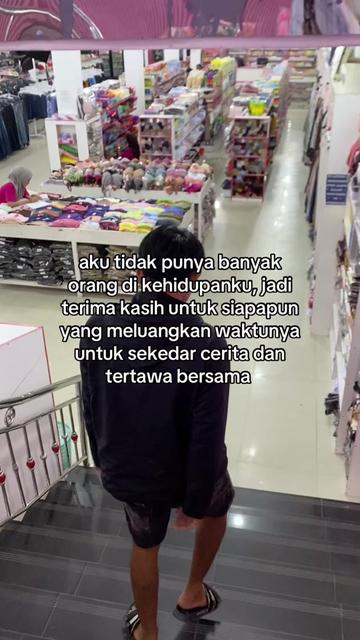 @DIMAS AR 