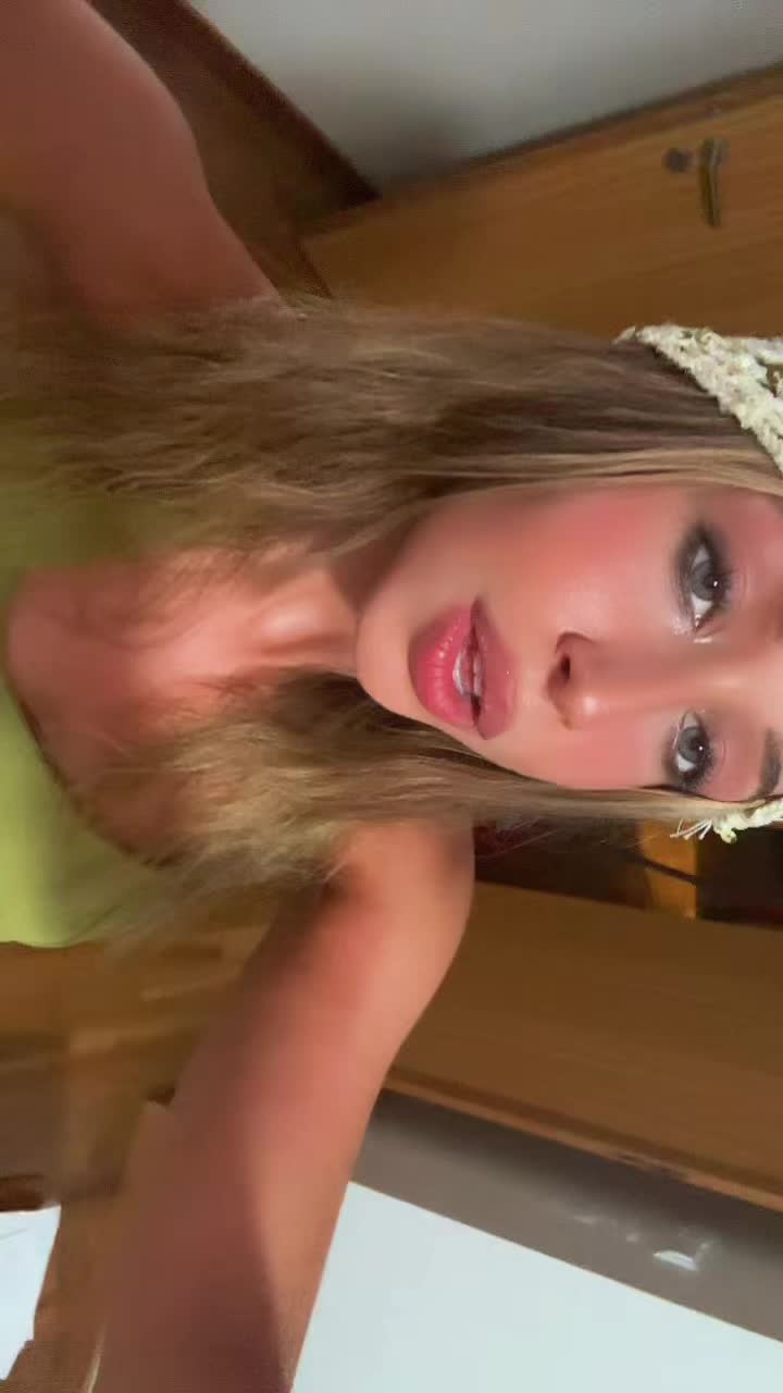 @Marta