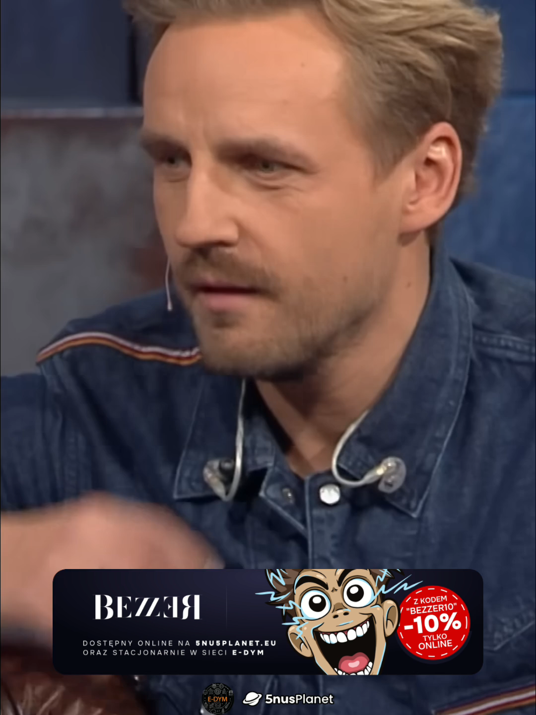 @SHOWnewsPL