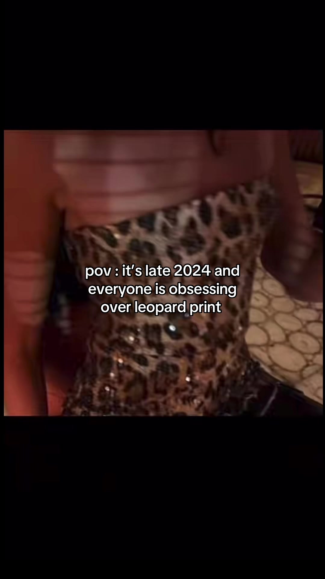 @๐
