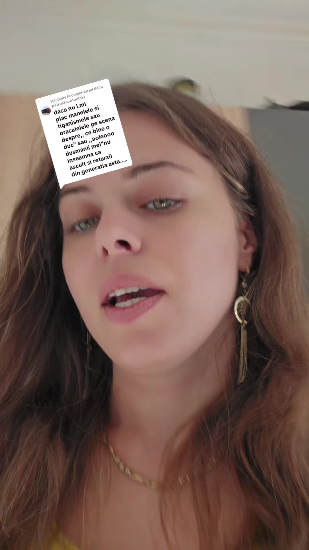 @MARINA Danila