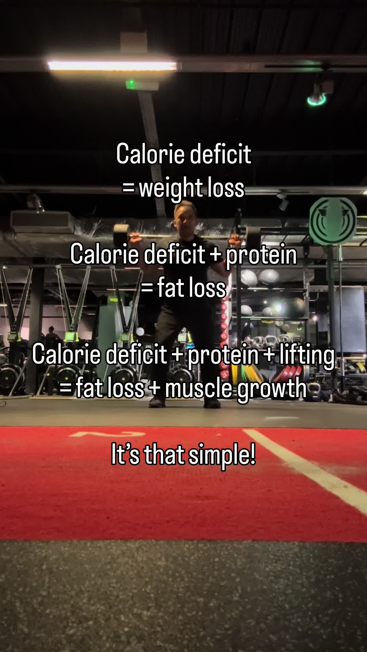 @liuedmundpt