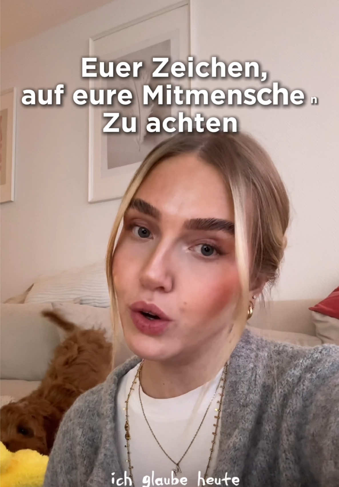 @emma_blohm