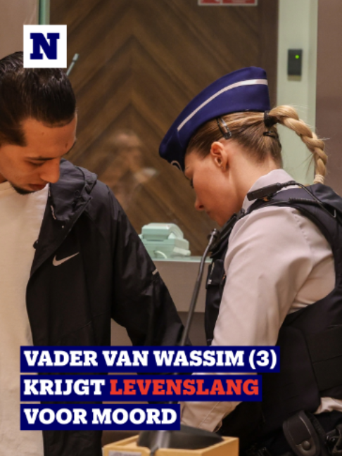 @Nieuwsblad