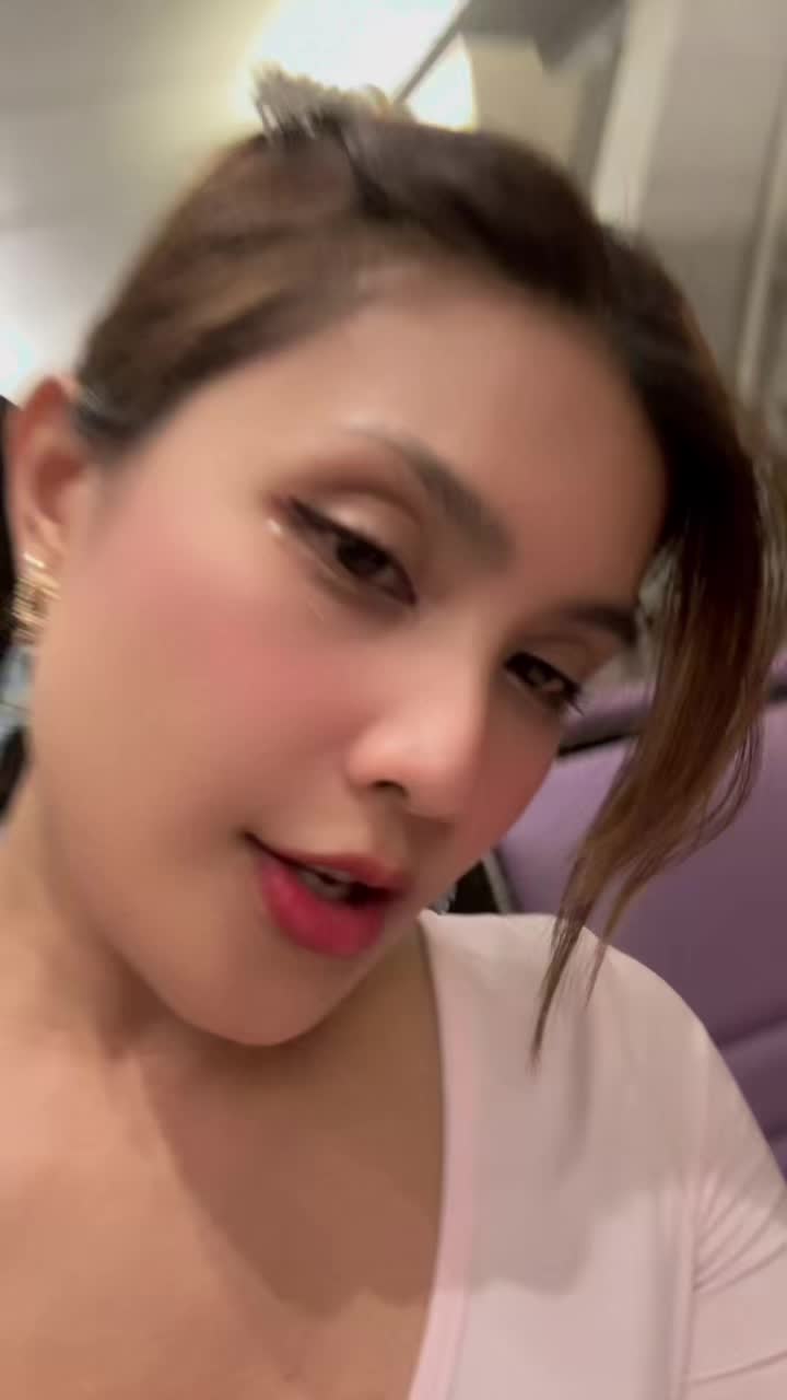 @AdelineTsen