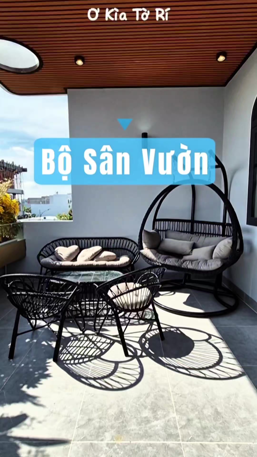 @Ơ K&igrave;a Tờ R&iacute;