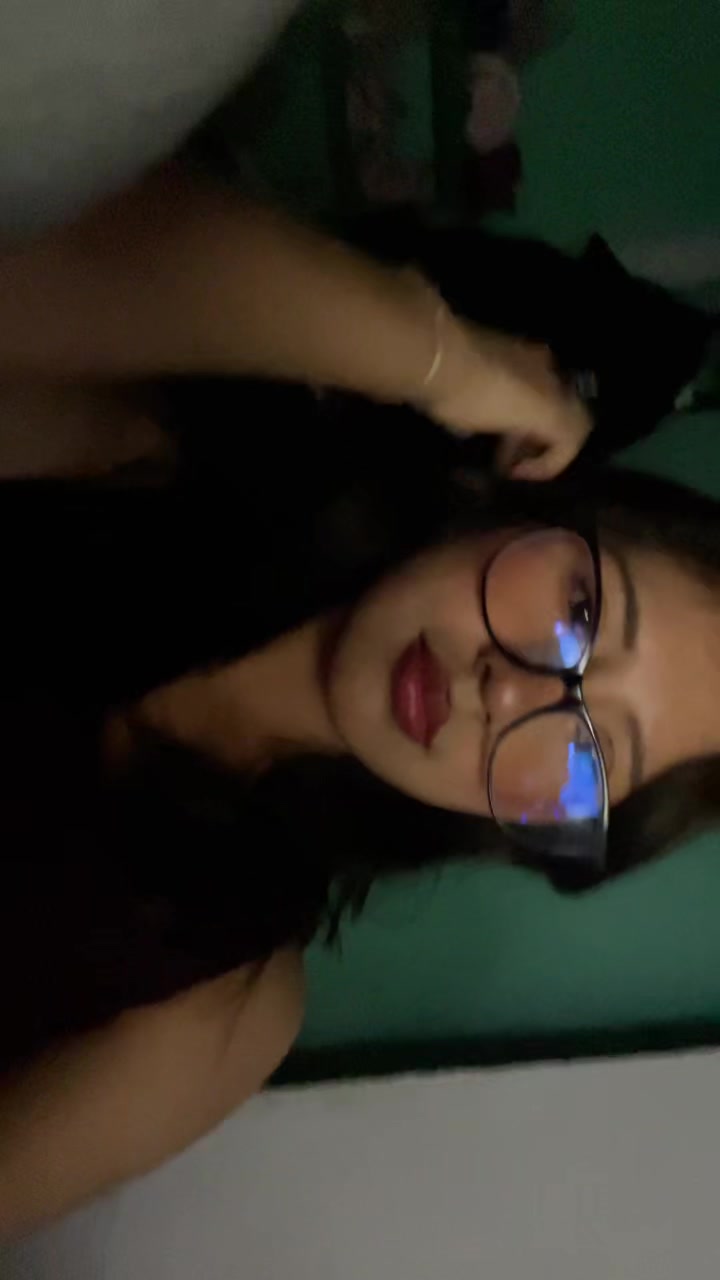 @𝐁𝐫𝐢 🐱