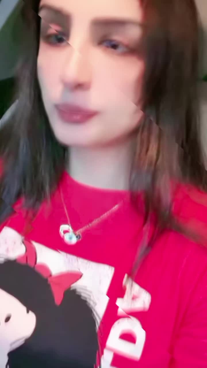 @💙𝑳𝒂𝒊𝒍𝒂💙