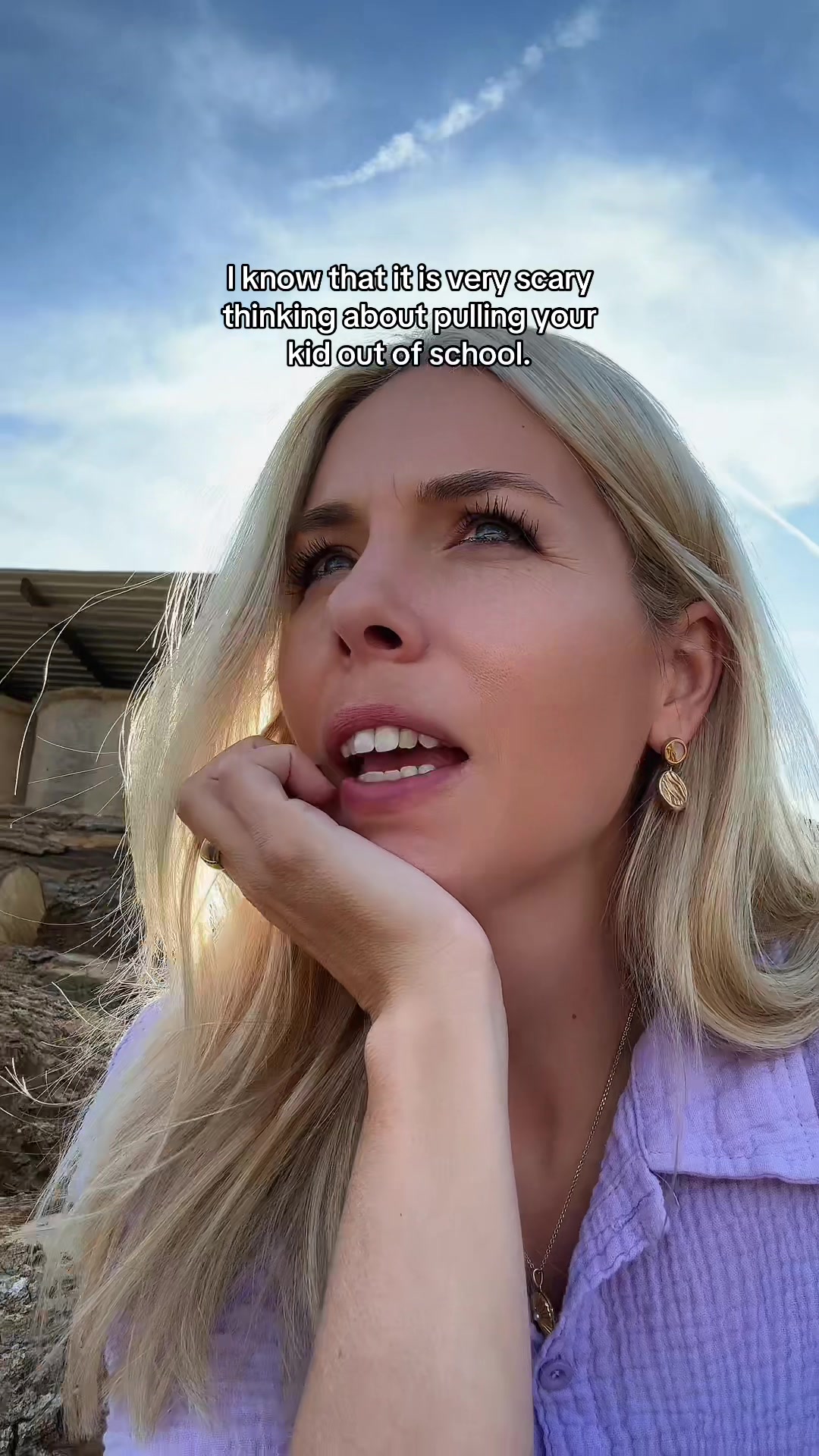 @thrivingwithhannah
