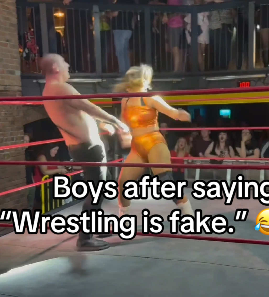 @Nadia Sapphire